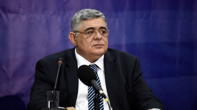 οι-αντιδράσεις-των-κομμάτων-για-την-απ-563008915