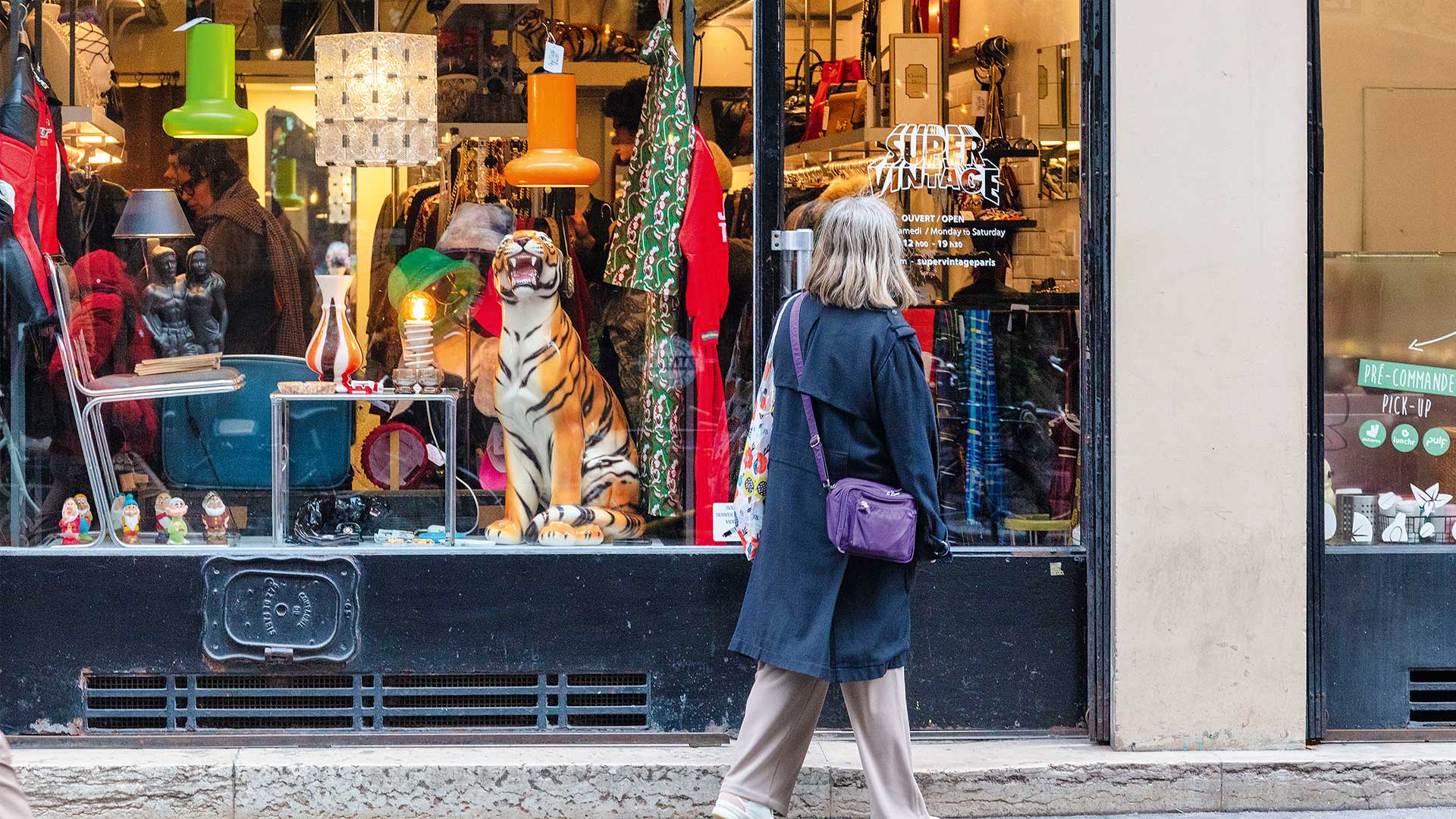 5 ξεχωριστές βόλτες σε γειτονιές του Παρισιού-11