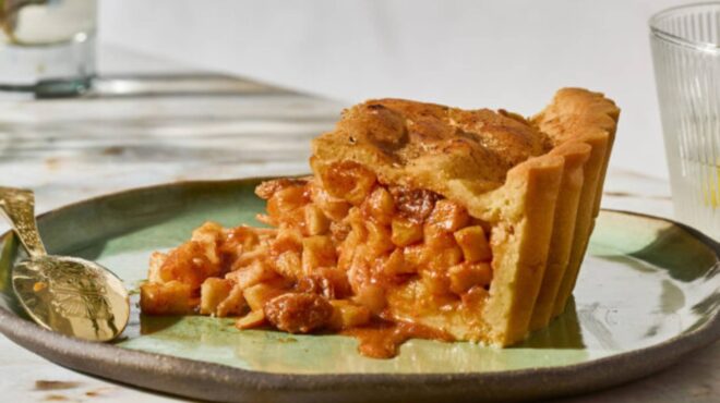 μηλόπιτα-σκεπαστή-563014441