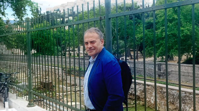 μιχάλης-μπλέτσας-από-το-mit-στην-εθνική-α-563030131