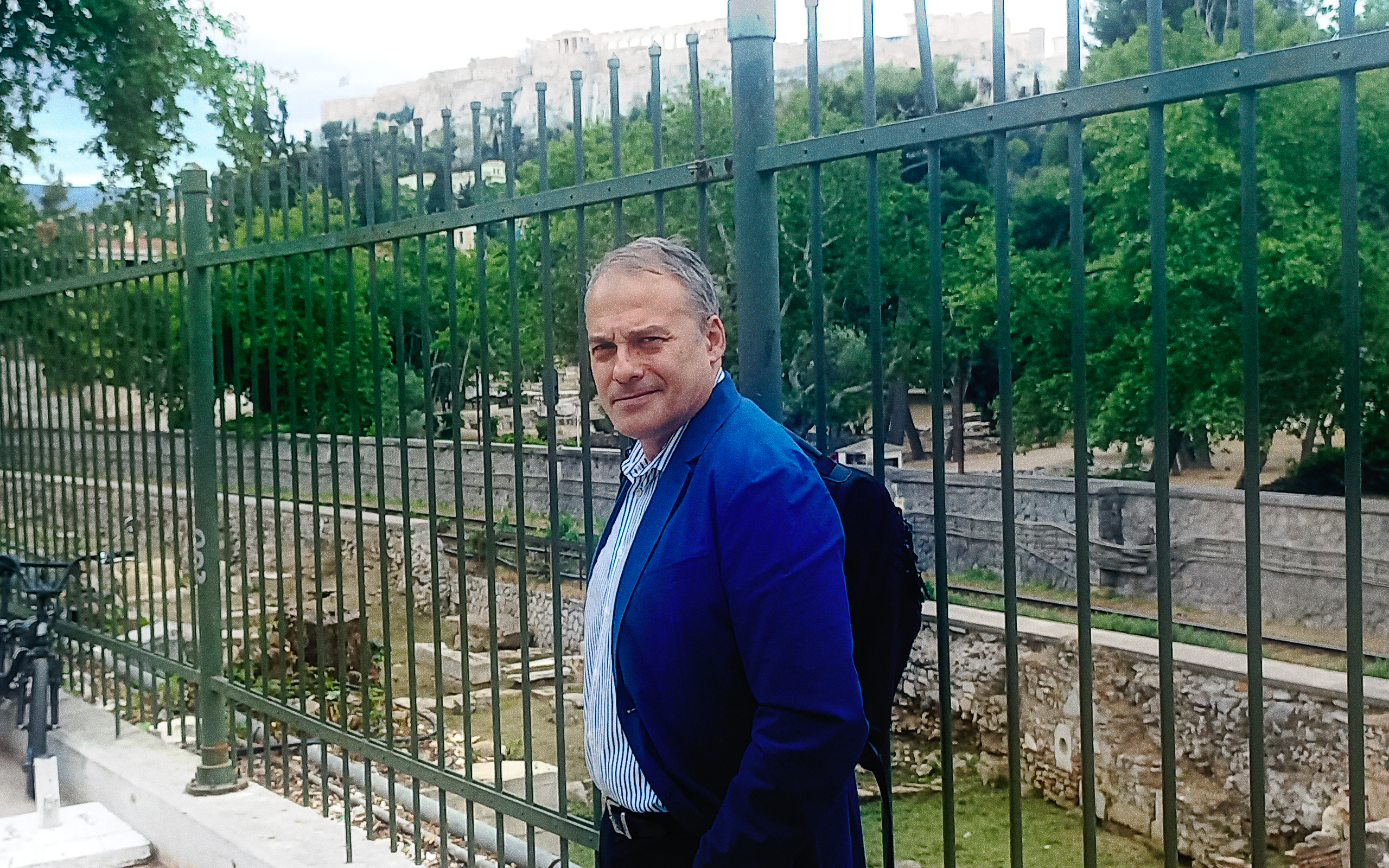 μιχάλης-μπλέτσας-από-το-mit-στην-εθνική-α-563030131