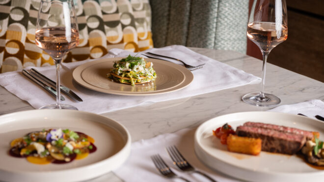 μοναδική-βραδιά-wine-pairing-στο-amber-cellar-bar-restaurant-σε-συνερ-563045128