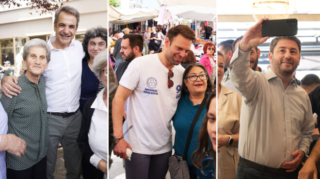 ευρωεκλογές-στη-μάχη-για-το-125-της-γκρί-563036968