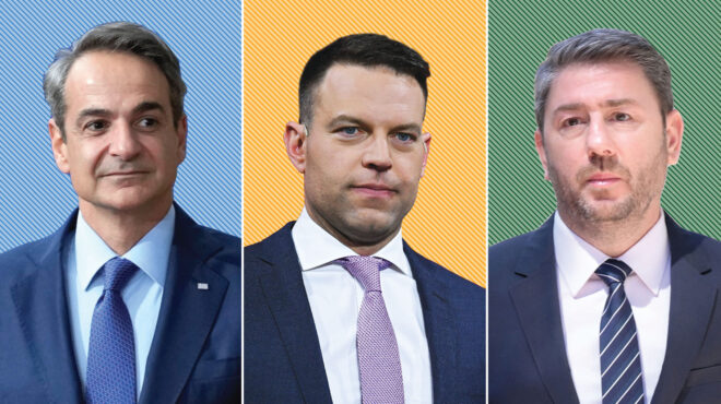 ευρωεκλογές-ολοι-εναντίον-όλων-στην-τ-563038831