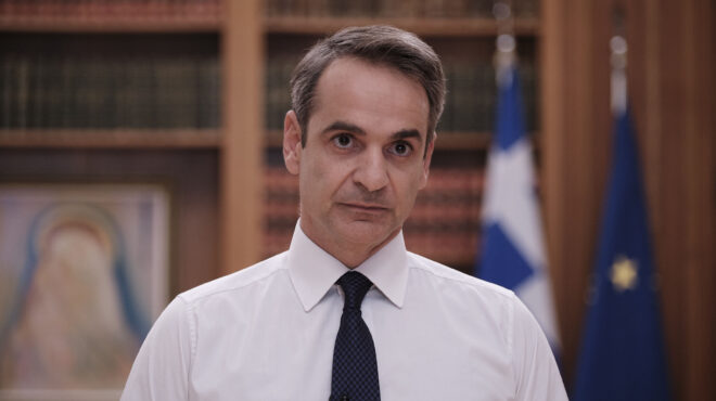 κυρ-μητσοτάκης-η-διεθνής-κοινότητα-να-563032957