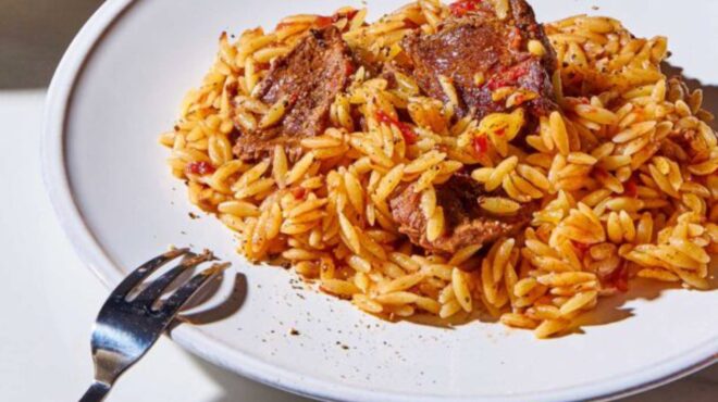 μοσχαράκι-γιουβέτσι-στη-γάστρα-563035063