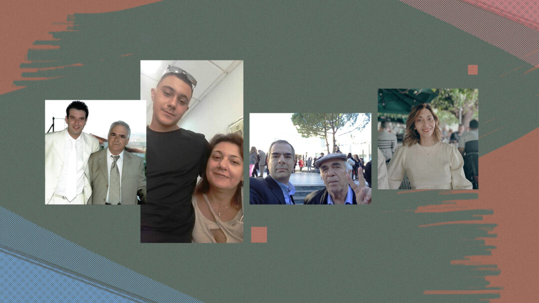 οταν-νικήσαμε-τον-φόβο-δώσαμε-ζωή-σε-τ-563050942