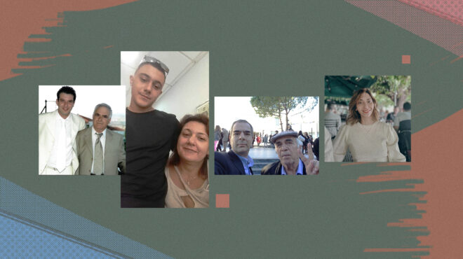 γέννησε-η-πρώτη-γυναίκα-στην-ελλάδα-με-563050942