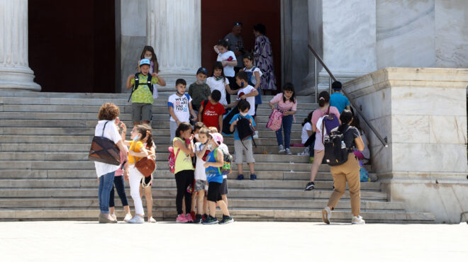 οι-δήμοι-της-αττικής-συμμετέχουν-με-δρ-563032204