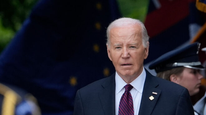 politico-πράσινο-για-ουκρανικά-χτυπήματα-σ-563051695