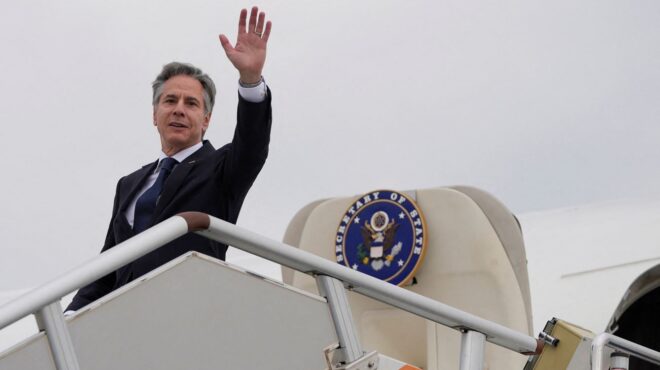 μπλίνκεν-μια-ισραηλινή-επίθεση-στη-ρά-563022112