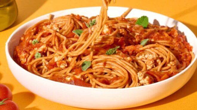 μπολονέζ-light-563036860