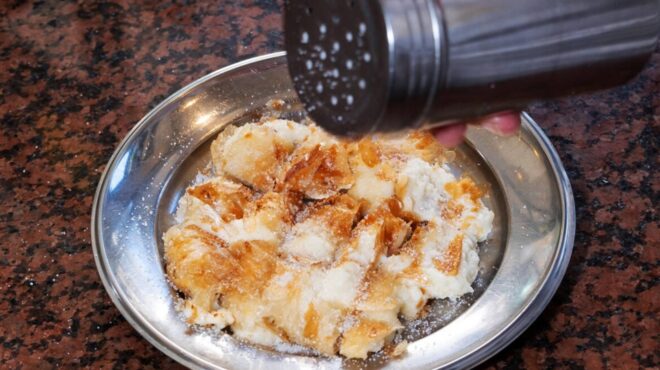 η-μπουγάτσα-του-ιορδάνη-στα-χανιά-είνα-563043703