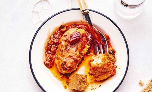 μυαλά-σαβόρο-563008777