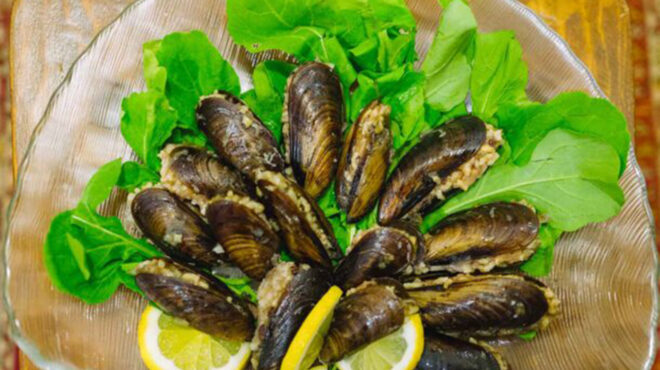 μύδια-ντολμά-πολίτικα-563022196