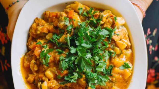 μύδια-πλακί-563014432