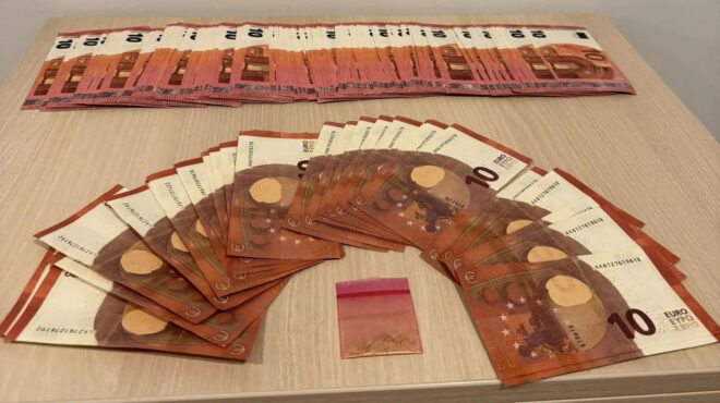 μύκονος-δύο-συλλήψεις-για-κατοχή-και-κ-563045851