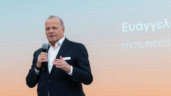 mytilineos-ενισχύει-την-παρουσία-του-στην-ιταλ-563046874
