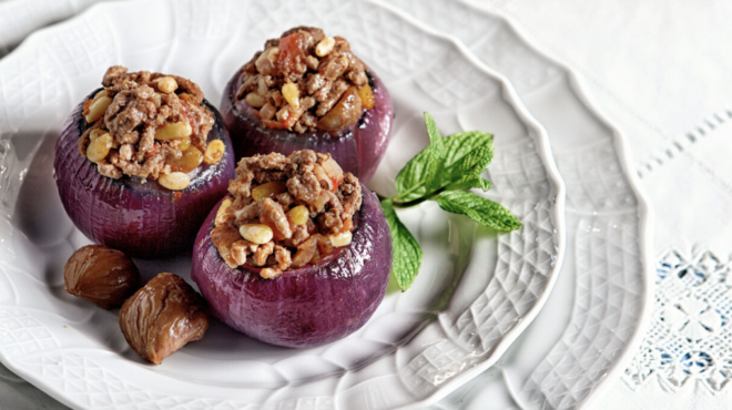 μυτιληνιοί-κρεμμυδοντολμάδες-με-κιμ-563037469