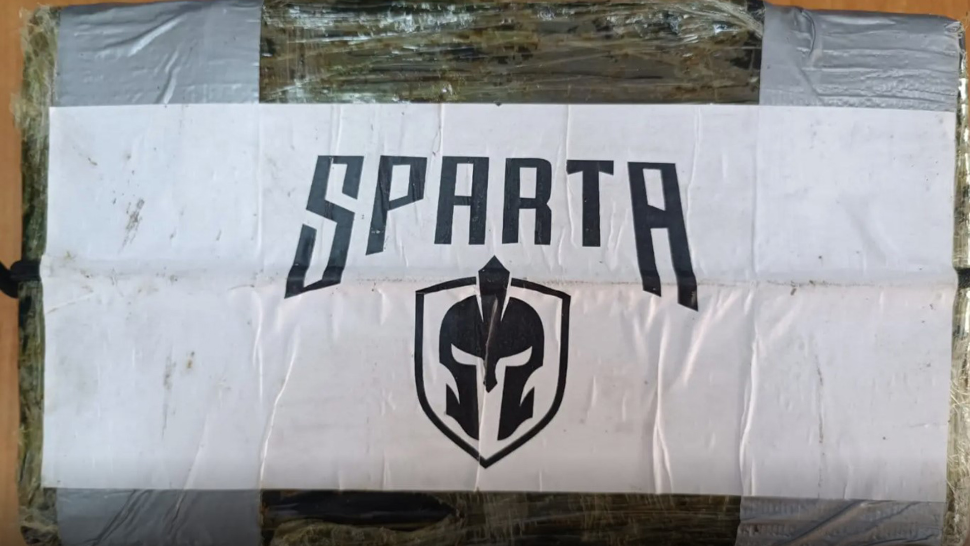 Πειραιάς: Τέσσερις συλλήψεις για τα κοντέινερ με την κοκαΐνη – Πώς δρούσε το διεθνές κύκλωμα-1