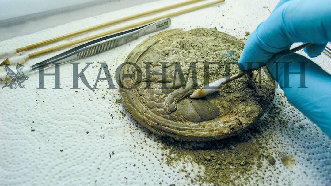 αγνωστο-εύρημα-του-γρύπα-πολεμιστή-563018290