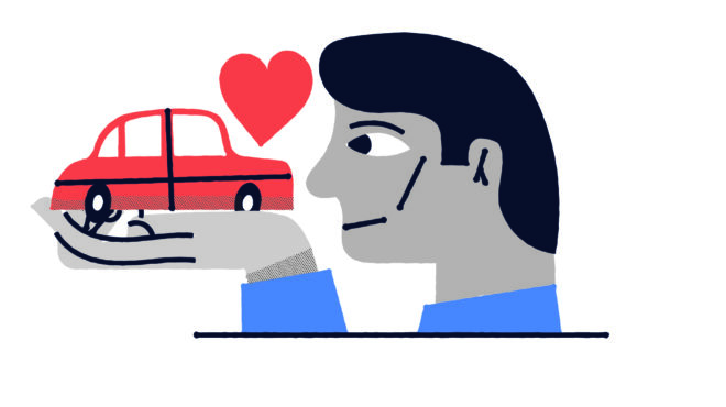 οδηγεί-η-νέα-γενιά-στο-περιοδικό-κ-τη-563040976