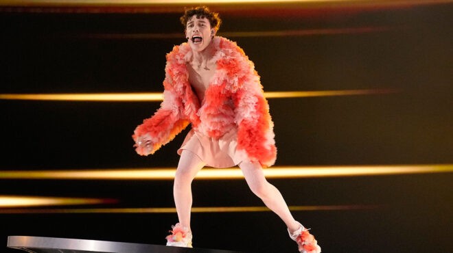 eurovision-νικήτρια-η-ελβετία-στην-11η-θέση-η-ελ-563021755