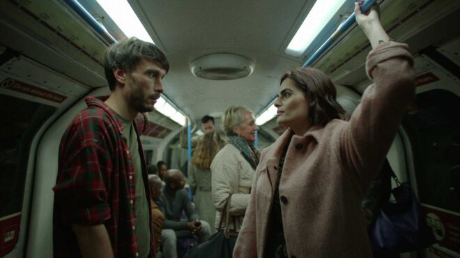 το-baby-reindeer-είναι-μόνο-η-αρχή-563009083