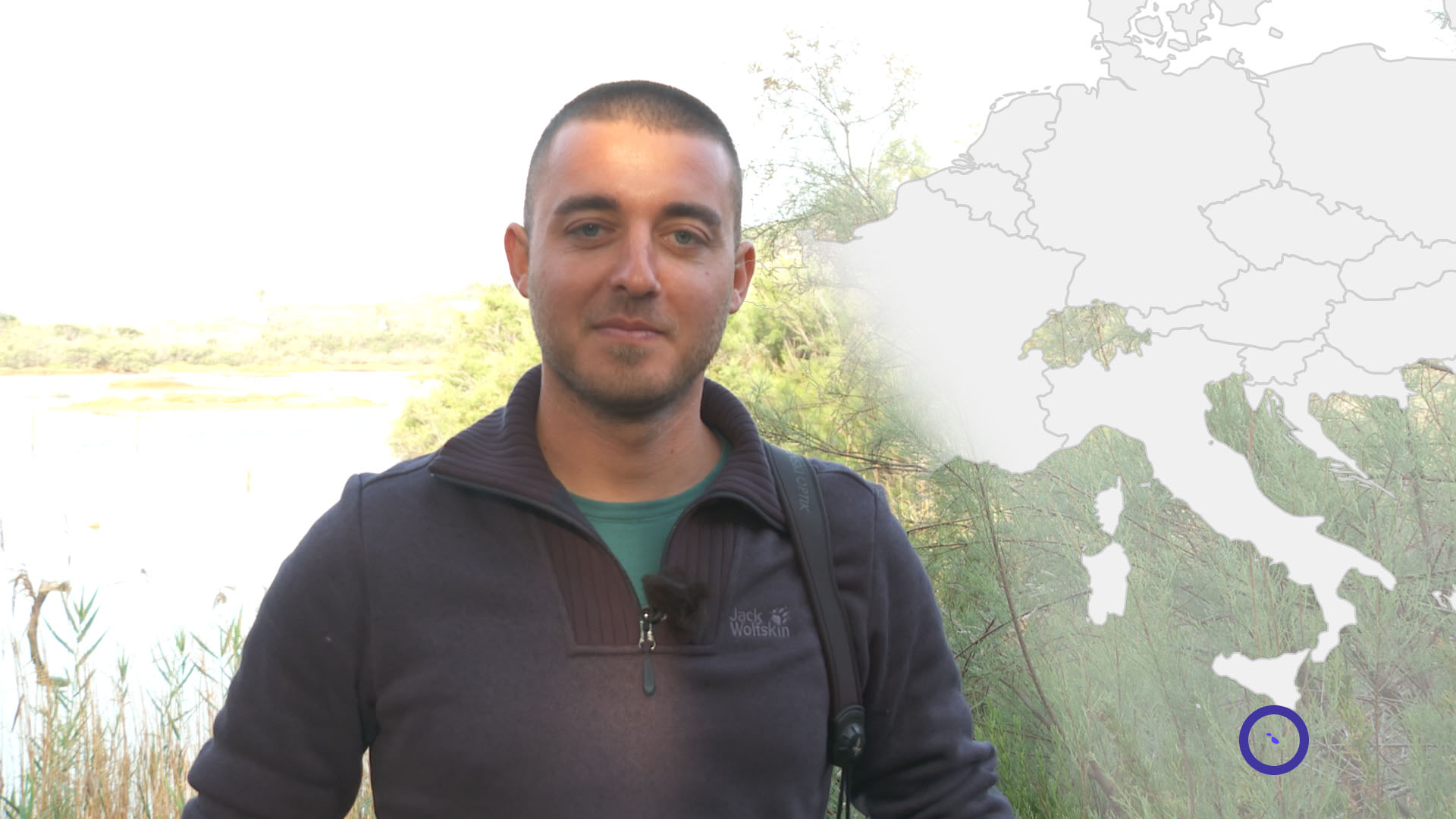 Τα πολλά πρόσωπα των νέων Ευρωπαίων-8