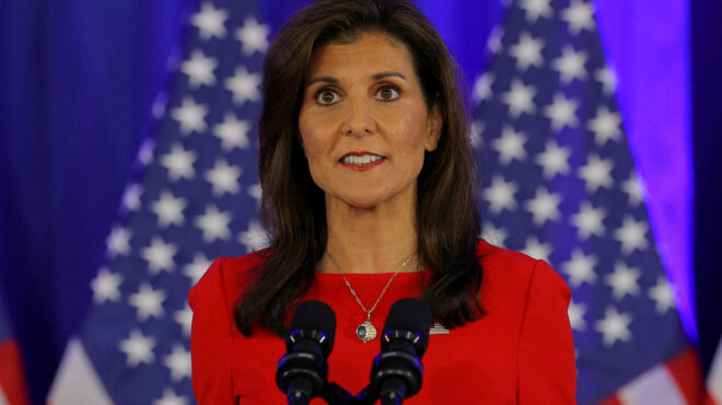 ηπα-η-νίκη-χέιλι-ανακοίνωσε-πως-θα-ψηφί-563038834