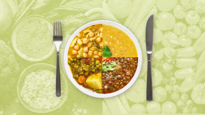 η-νηστεία-είναι-ένα-πρότυπο-διατροφής-563008885