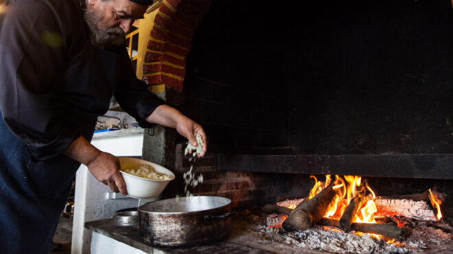 τα-αγιορείτικα-40-πολύτιμες-συνταγές-γι-563007307