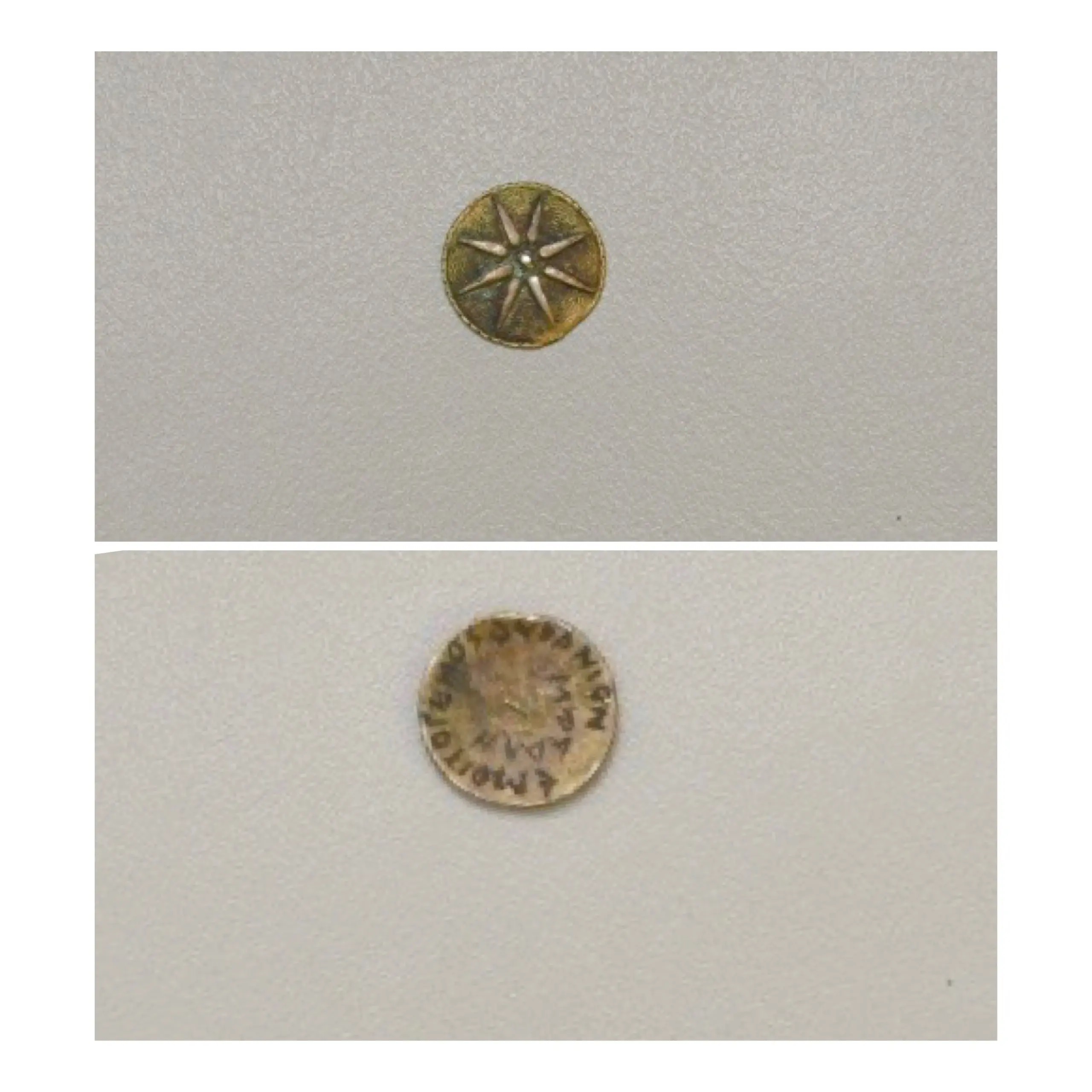 Ευρεία επιχείρηση της ΕΛ.ΑΣ. για την αποτροπή εμπορίας αρχαιοτήτων-6