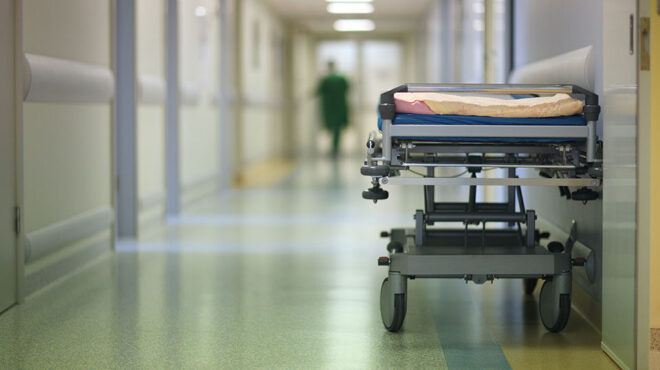 θεσσαλονίκη-πέθανε-2χρονο-κοριτσάκι-π-563029951