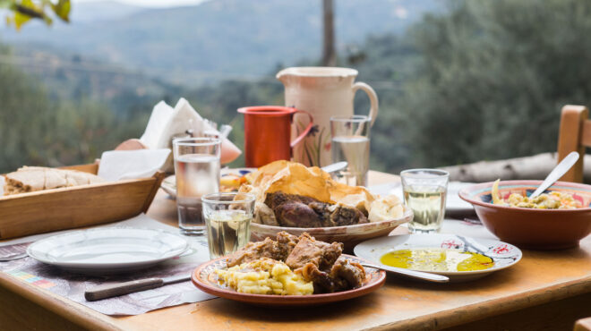 τρώμε-στα-ψηλά-βουνά-6-κορυφαίες-ορεινέ-563029528