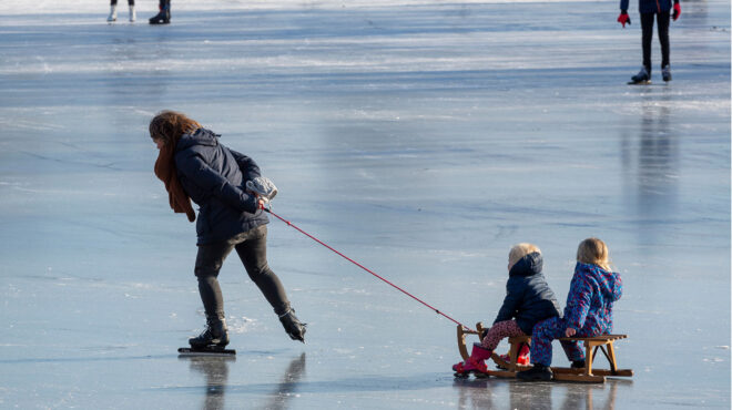 η-ολλανδία-θα-απαγορεύσει-τις-υιοθεσί-563036011