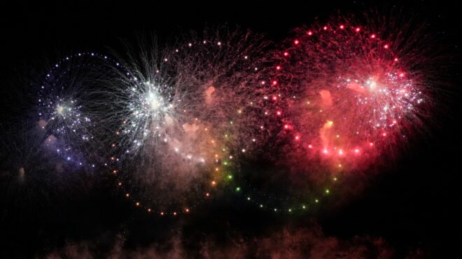 πρωτοφανή-μέτρα-ασφαλείας-ενόψει-των-563009383