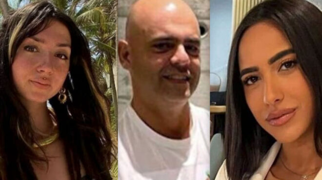 γάζα-εντοπίστηκαν-οι-σοροί-τριών-ομήρ-563030311