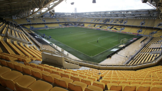 επί-ποδός-η-ελασ-ενόψει-του-τελικού-του-563033008