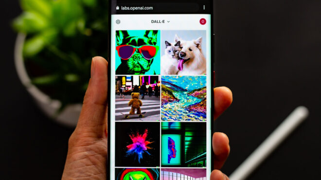 η-τεχνητή-νοημοσύνη-πασχίζει-να-αναγν-563013520