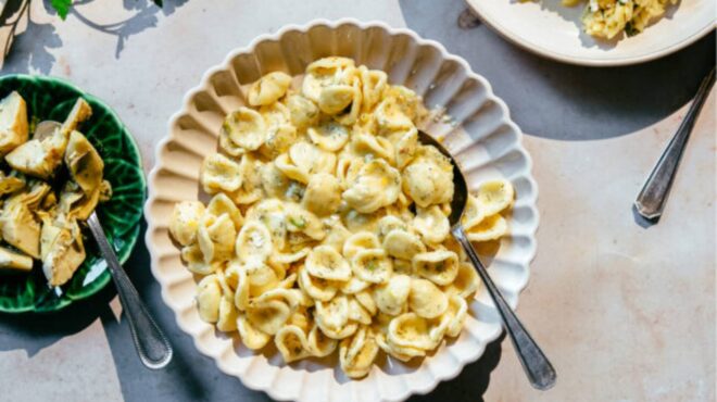 ορεκιέτε-με-φέτα-και-μάραθα-563036851