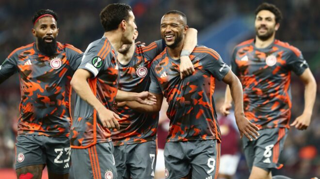 μεγάλη-νίκη-του-ολυμπιακού-στην-αγγλί-563010985