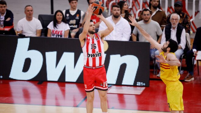 εντυπωσιακός-ο-ολυμπιακός-92-58-την-μπαρτ-563009878