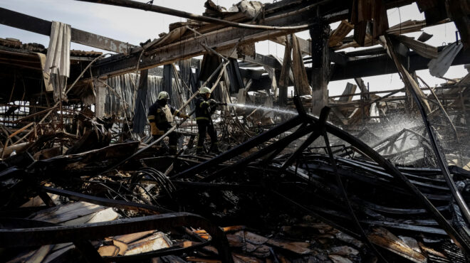 μισέλ-και-μπορέλ-καλούν-σε-ενίσχυση-τη-563044711