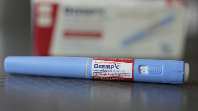 ozempic-επηρεάζει-το-έμβρυο-ή-την-αντισύλληψ-563046733