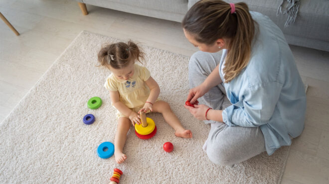 τα-ζώα-σε-ρόλο-βοηθού-ψυχολόγων-και-οδο-563052751