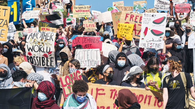 ηπα-εκκενώθηκε-καταυλισμός-στο-πανεπ-563011258