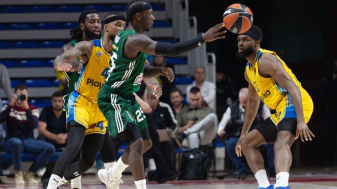 ο-παναθηναϊκός-νίκησε-με-95-88-τη-μακάμπι-ι-563010979