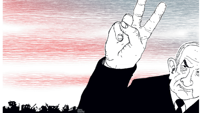 σκίτσο-του-αλέκου-παπαδάτου-12-05-24-563021707