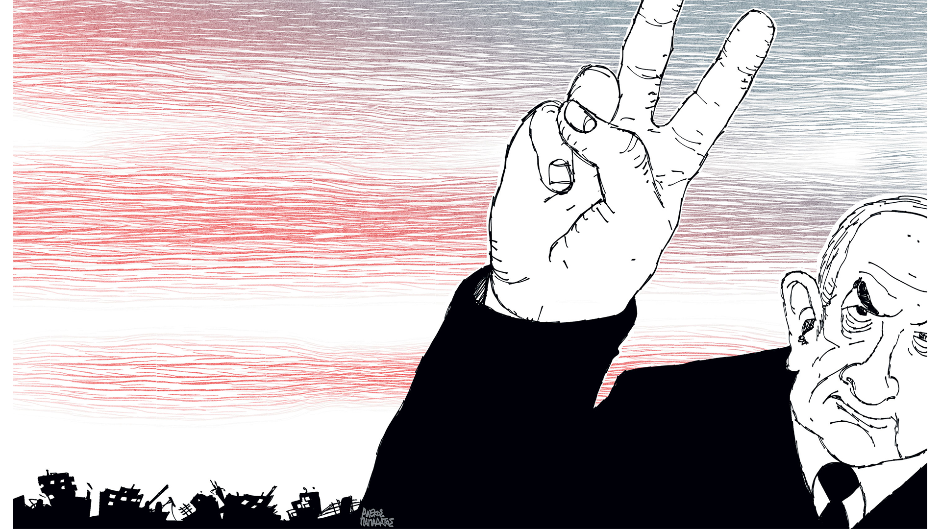 σκίτσο-του-αλέκου-παπαδάτου-12-05-24-563021707